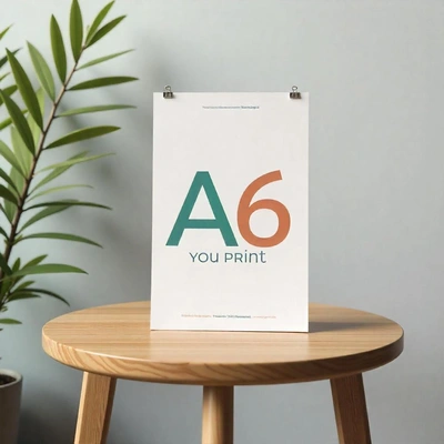  Main Dp A6 Flyer