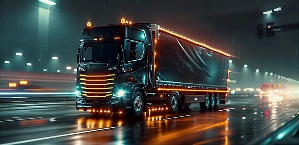  Auto Transport Dp
