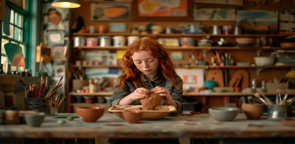  Antiques - And - Craft Dp