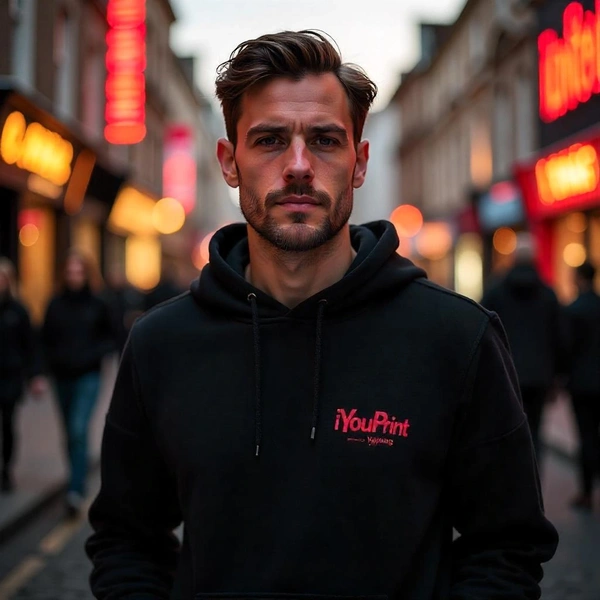  Hoodie 2