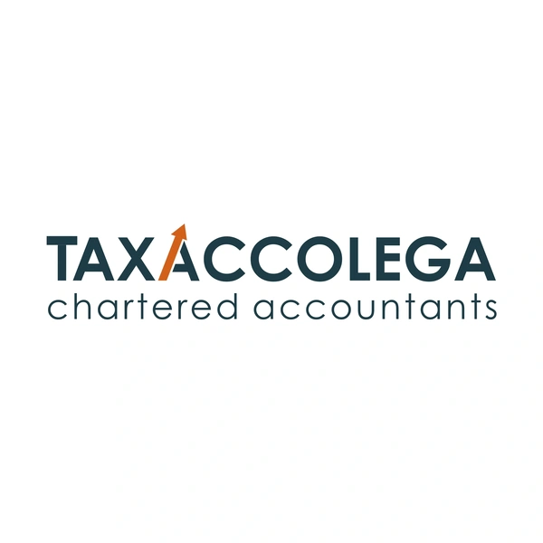  Tal Logo (1)