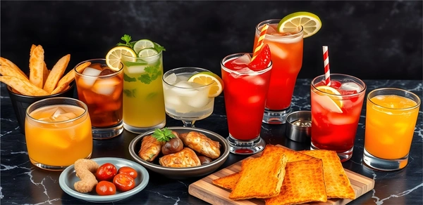  Food Bev Dp