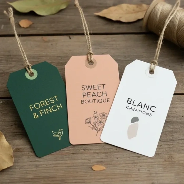  Swing  -  Tags