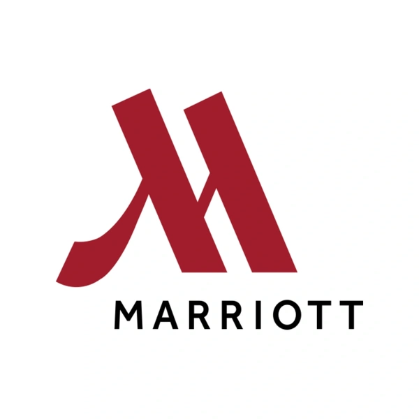  Marriot Logo