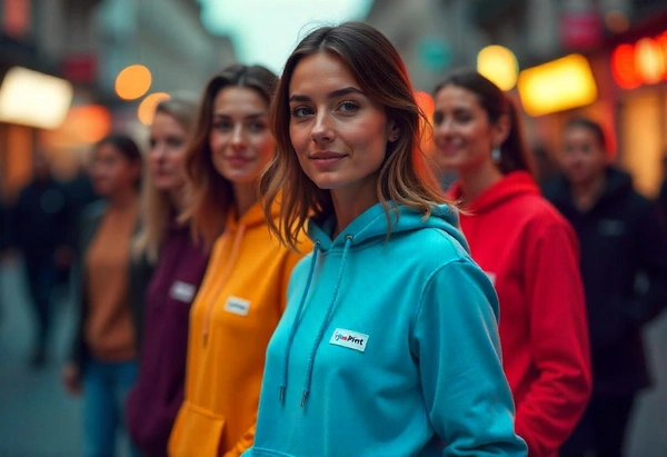 Women Shop By Gender