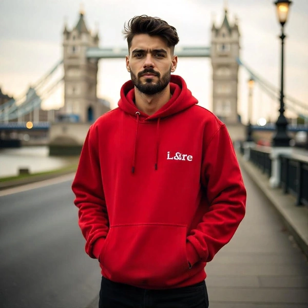  Hoodie 3