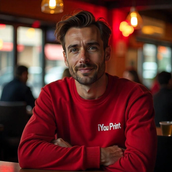  Sweatshirt 2