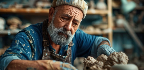  Tradesman Dp