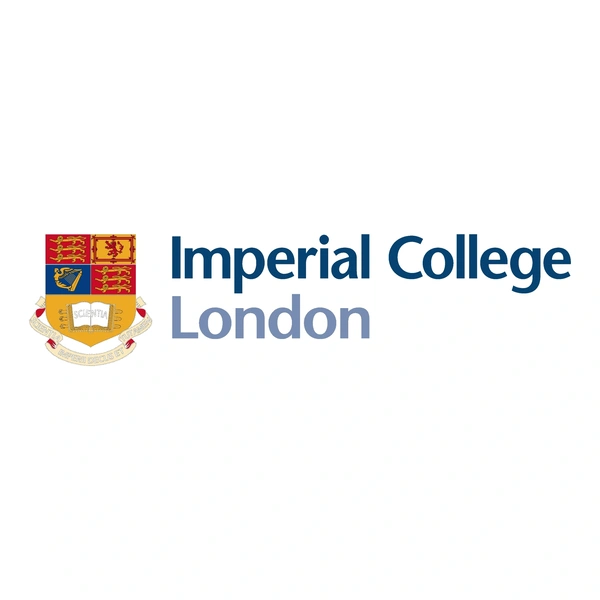  Imperial College