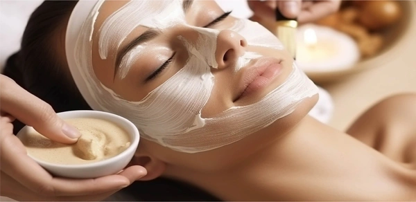  Beauty Spa Dp