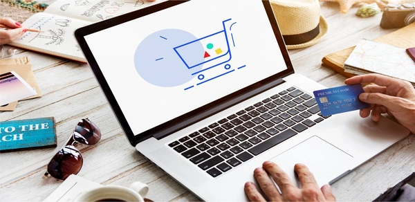  E - Commerce