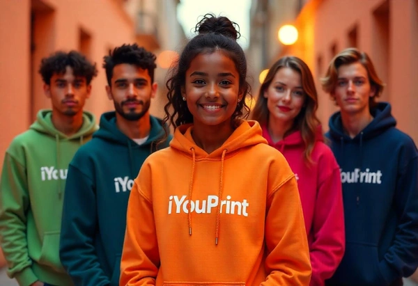  Unisex Shop By Gender