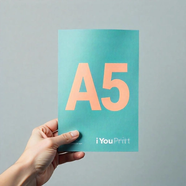  A5 (3)
