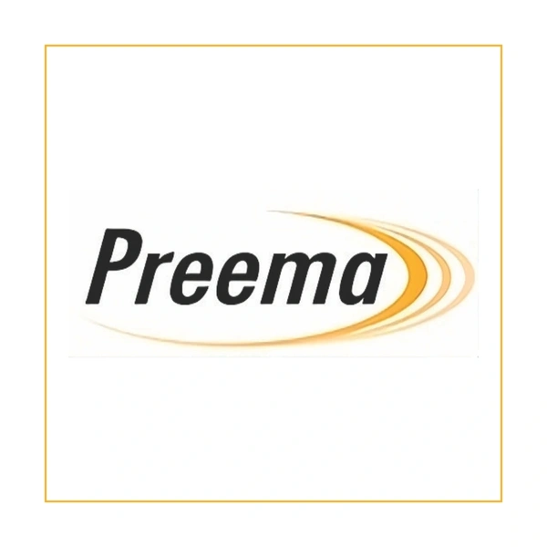  Preema Logo (1)