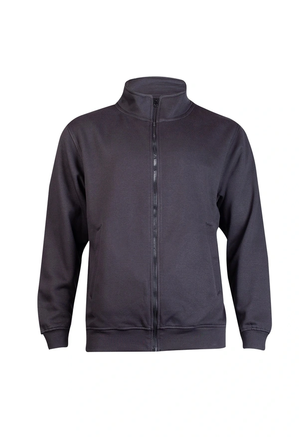  Uc212 - Black - Front