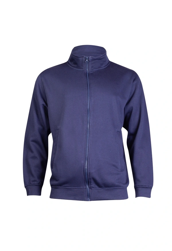  Uc212 - Navy - Front