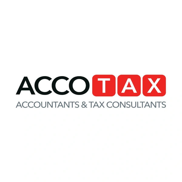  Accotax