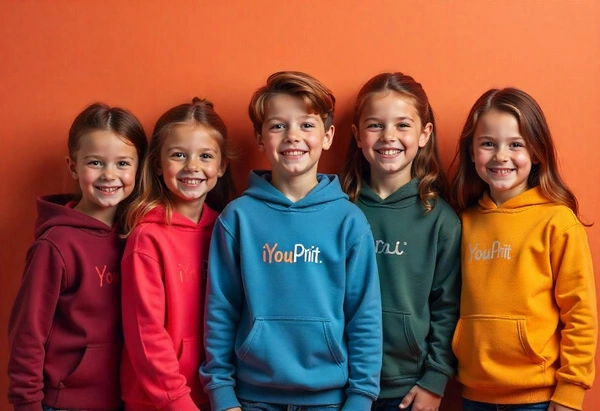  Kids Shop By Gender