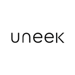  Uneek Logo