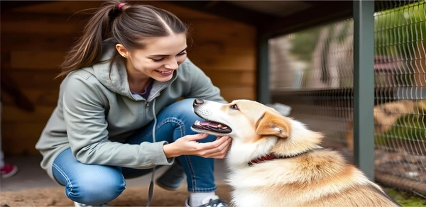  Pet Care Dp