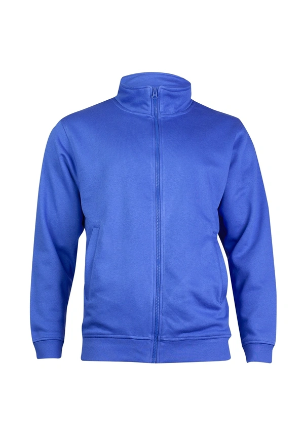  Uc212 - Royal - Front