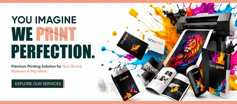  Iyp Website Banner Jpg